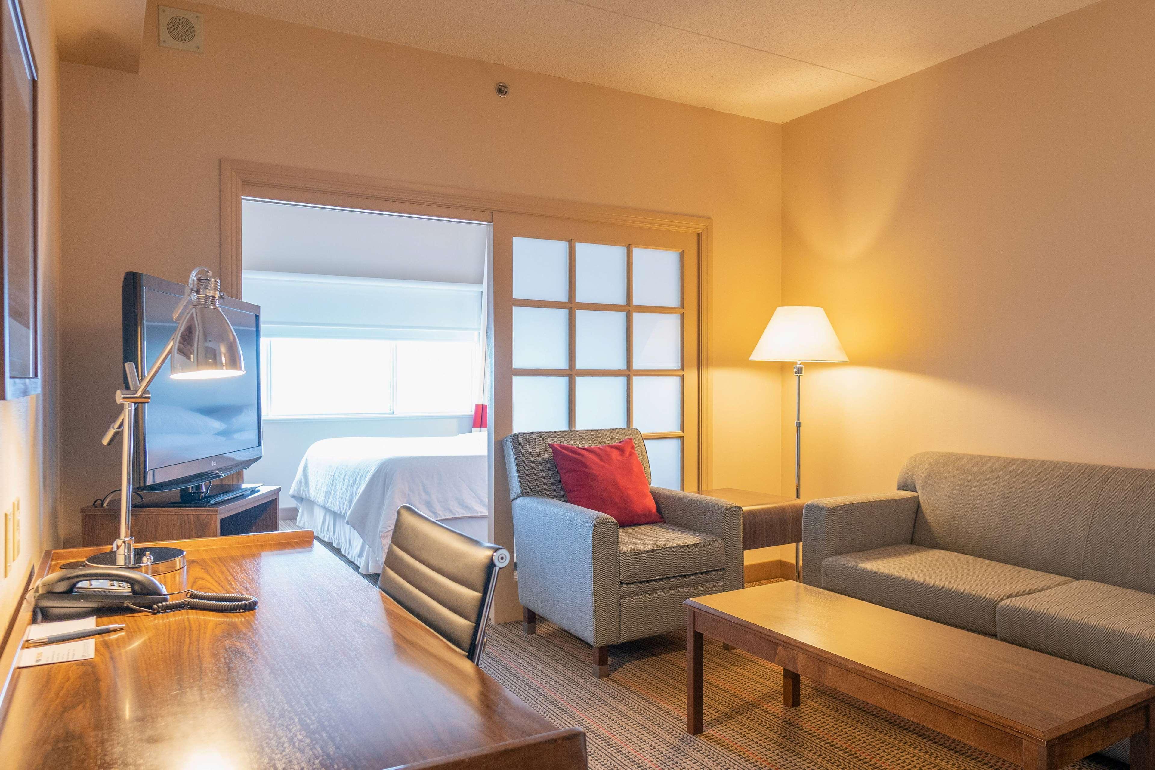Lakeview Signature, Trademark Collection By Wyndham ウィニペグ エクステリア 写真