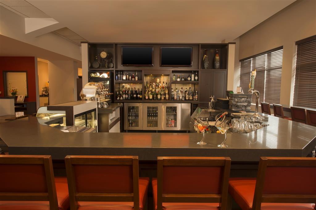 Lakeview Signature, Trademark Collection By Wyndham ウィニペグ エクステリア 写真