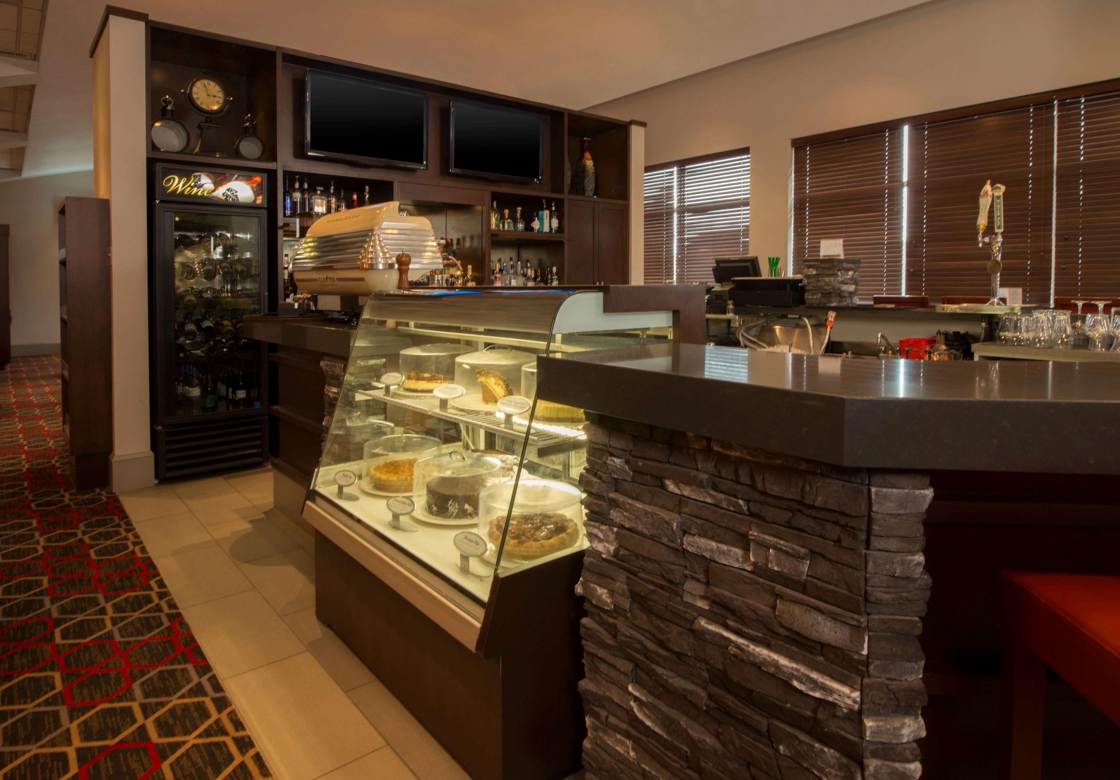 Lakeview Signature, Trademark Collection By Wyndham ウィニペグ エクステリア 写真