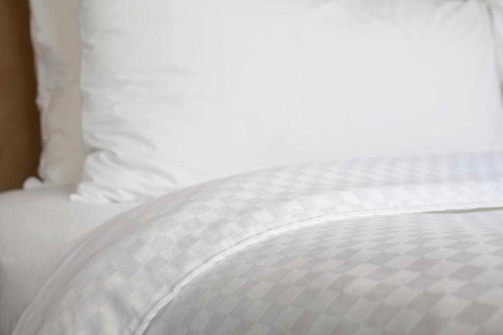 Lakeview Signature, Trademark Collection By Wyndham ウィニペグ エクステリア 写真